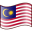Malaysia
